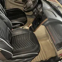 پژوپارس ۱۴۰۰ درحدخشک برج۱۲