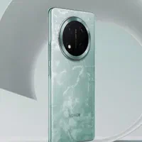 آنرx9c smart حافظهٔ ۲۵۶گیگ رام۱۲ honor گوشی موبایل|موبایل|تهران, فلاح|دیوار
