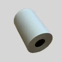 فروش رول برای دستگاه کارتخوان|فروشگاه و مغازه|قائم‌شهر, |دیوار