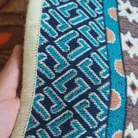 روفرشی|روفرشی|سرخنکلاته, |دیوار