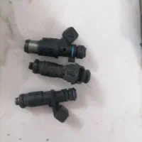 لوازم اردی وپارس|قطعات یدکی و لوازم جانبی|نیشابور, بلوار گلها|دیوار