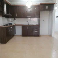 آپارتمان-70-متری