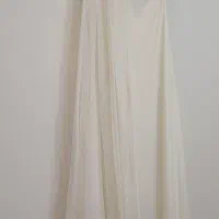 لباس مجلسی روشن|لباس|فردیس, خیام غربی|دیوار