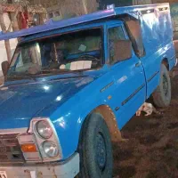 نیسان مدل 98|خودرو سواری و وانت|اردبیل, |دیوار