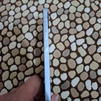 گوشی سامسونگ  گلکسیA06 نو نو|موبایل|محمدشهر, جعفرآباد|دیوار