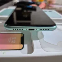 iPhone 11 کلکسیونی|موبایل|الوند, |دیوار