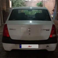 فروش