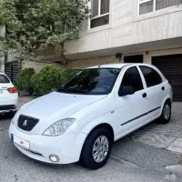 تیبا2 مدل1401