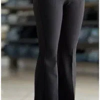 شلوار دم پا مازراتی تک و عمده