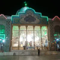 فروش حج عمره مفرده