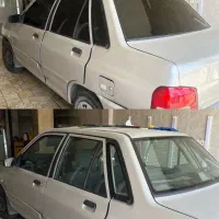 شیشهدودیOFF40%