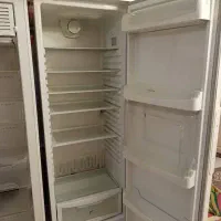 یخچال فریزر دوقلو هیمالیا اصل|یخچال و فریزر|شهریار, شهرک وائین|دیوار