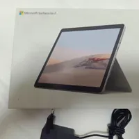 Microsoft Surface Go 2|تبلت|تهران, سهروردی|دیوار