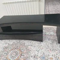 زیر تلویزیونی