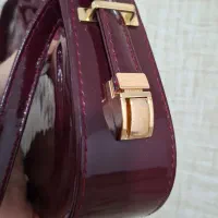 کیف چری کاملا نو