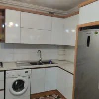 کابینت کار ونصاب