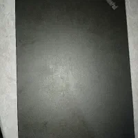 لپ تاپ لنوو T560