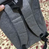 کیف مدرسه|کیف، کفش، کمربند|تهران, خانی آباد نو شمالی|دیوار