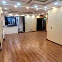 فروش-آپارتمان-122-متری-3خوابه