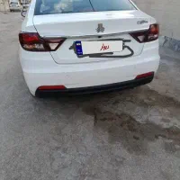 فروش فوری شاهین جی اتومات|خودرو سواری و وانت|خرمآباد, |دیوار