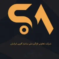 نیروی فنی وتاسیسات،مکانیک ماشین سنگین|استخدام معماری، عمران و ساختمانی|قم, مسکن مهر|دیوار