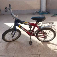 دوعدد چرخ