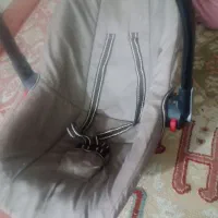 نی نی لایلا