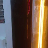 میز برش|فروشگاه و مغازه|گلبهار, شهر جدید گلبهار|دیوار