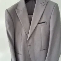 کت شلوار|لباس|لاهیجان, فیاض|دیوار