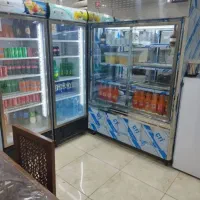 گازگیری تعمیرات انواع یخچال وکسلر تماس شبانه روزی|خدمات پیشه و مهارت|خرمشهر, |دیوار