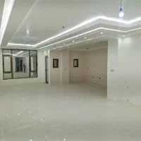 قیمت توافقی / ۱۵۳متر / ویژه / نوساز / کلیدنخورده|فروش آپارتمان|کرمان, |دیوار
