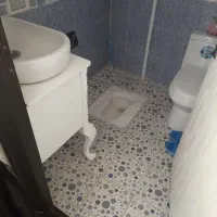 خانه ویلایی 80متری شهرک وحدت|فروش خانه و ویلا|اسلام‌‌آباد غرب, |دیوار