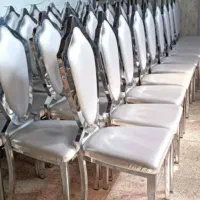 صندلی تالار - شرایط پرداخت بی‌بهره