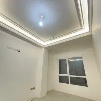 ۱۴۵متر ویودار بلوار دانشگاه طبقه آخر تکواحدی|فروش آپارتمان|لاهیجان, کوی استادان|دیوار