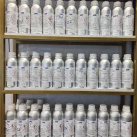 عطر و اسانس عمده شیشه عمده