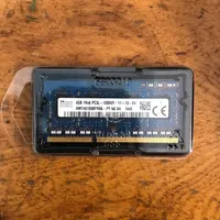 رم لپتاپی DDR3|قطعات و لوازم جانبی رایانه|محمودآباد, |دیوار