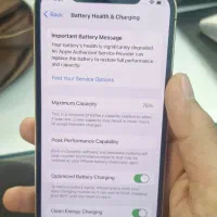 IPHONE 12 PRO|موبایل|اصفهان, گلزار|دیوار