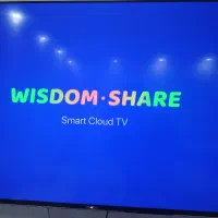 تلویزیون ۵۵ اینچ NG