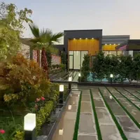 باغ ویلاکردان سهیلیه زعفرانیه تهراندشت/3خواب/|فروش خانه و ویلا|کرج, ساماندهی|دیوار