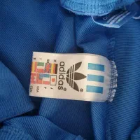 ست ورزشی|لباس|تهران, تاکسیرانی|دیوار