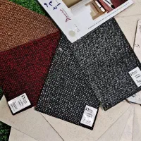 موکت پرادا|موکت|اهواز, نادری|دیوار