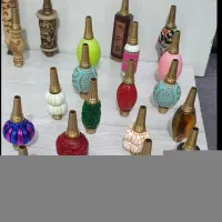 دکوری وشیک