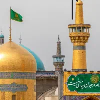 آفر تور دوشب و سه روز ریلی هوایی