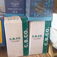 کمک فنر لنت پلوس دیسک جلوبندی بربرینگ طبق توپی|قطعات یدکی و لوازم جانبی|آبادان, |دیوار