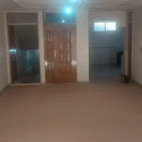 یک واحد مسکونی درباهنر بروجن|اجارهٔ خانه و ویلا|بروجن, |دیوار