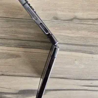 سامسونگ Zflip4 512G|موبایل|اصفهان, کشاورزی|دیوار