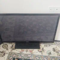 تلویزیون سامسونگ