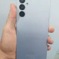 سامسونگ A14 (128 گیگ)|موبایل|مشهد, موعود|دیوار