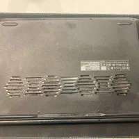 Lenovo ip gaming 3|رایانه همراه|تهران, سهروردی|دیوار