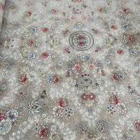 فرش 700شانه15متری